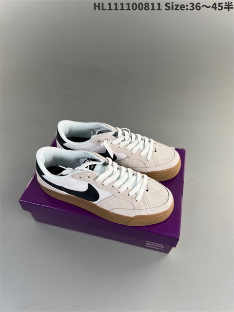 women low dunk sb shoes 2023-10-27-354